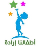 تخاطب